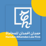 مكتب استشارات